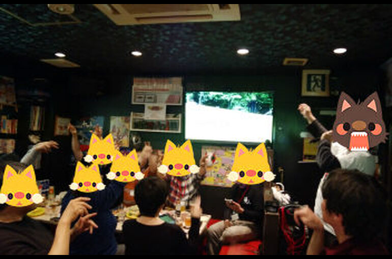 2020.1。11大きいお友達ミニミニライブ-352x226